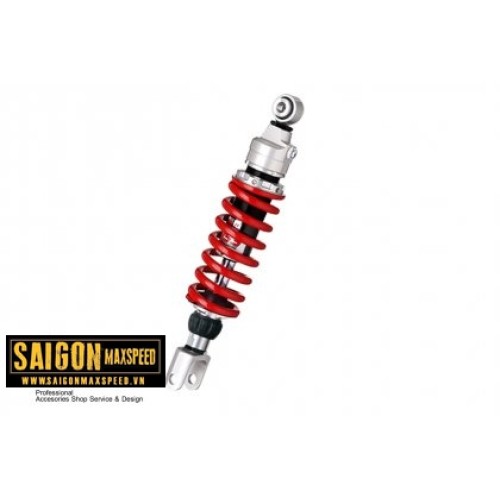 Phuộc Sau YSS Ninja 300 / Z300 (chính hãng) Phuộc Sau YSS Ninja 300 / Z300 (chính hãng)